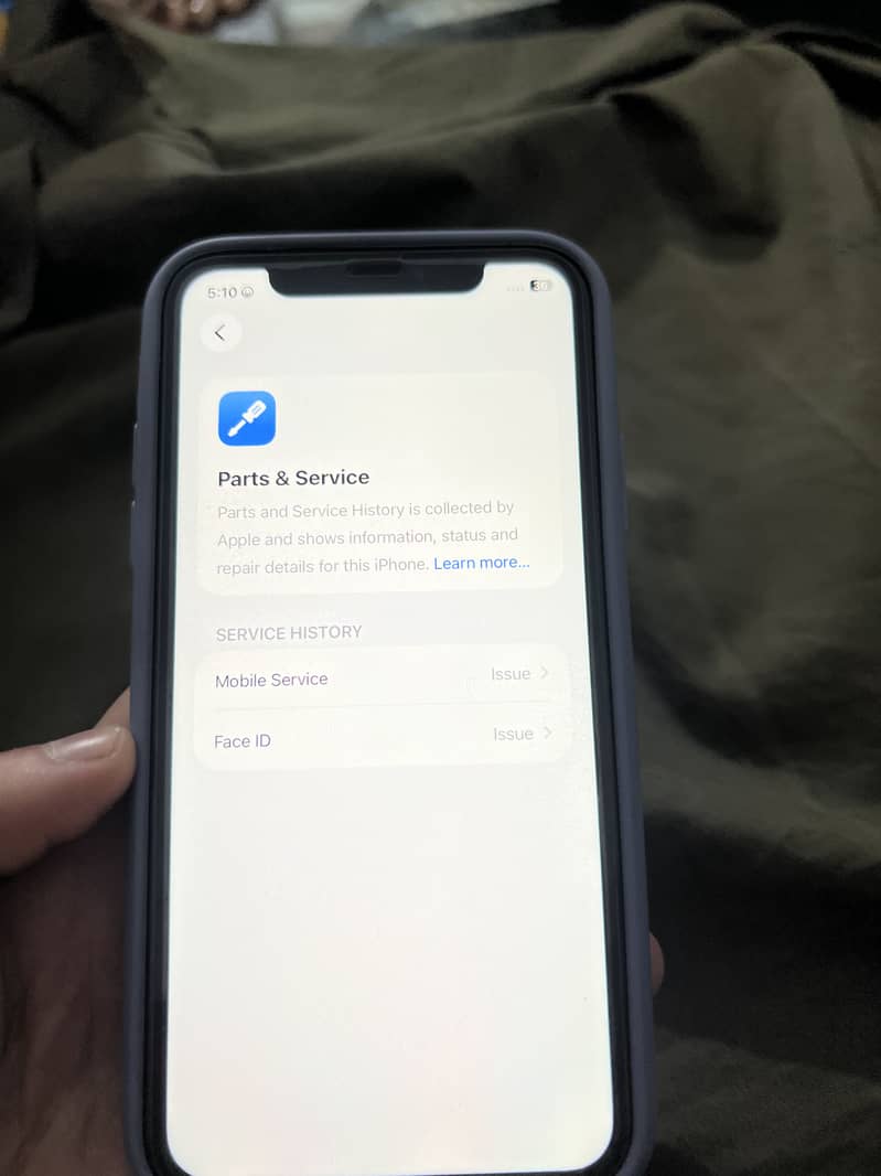 Apple iPhone 11 2