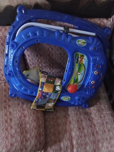brand new walker irjent sell