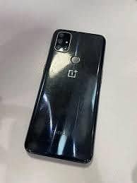 One Plus Nord N10 6 128 snapdragon 690 gaming