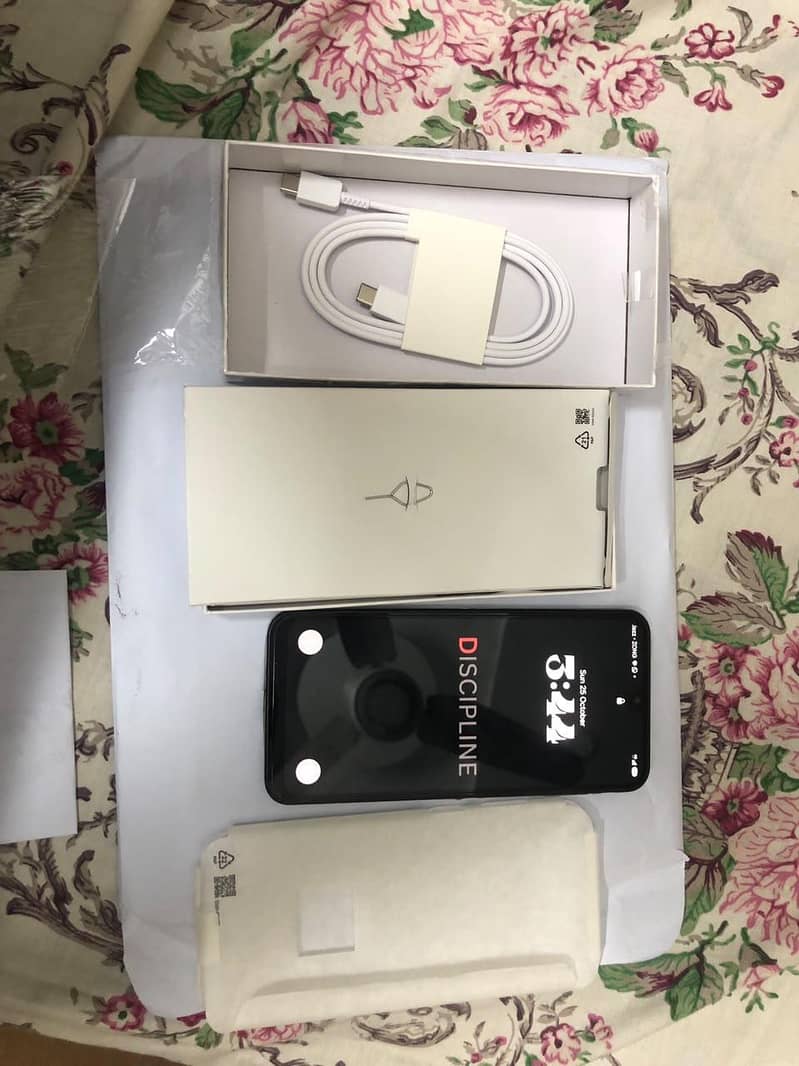 Samsung A17 0