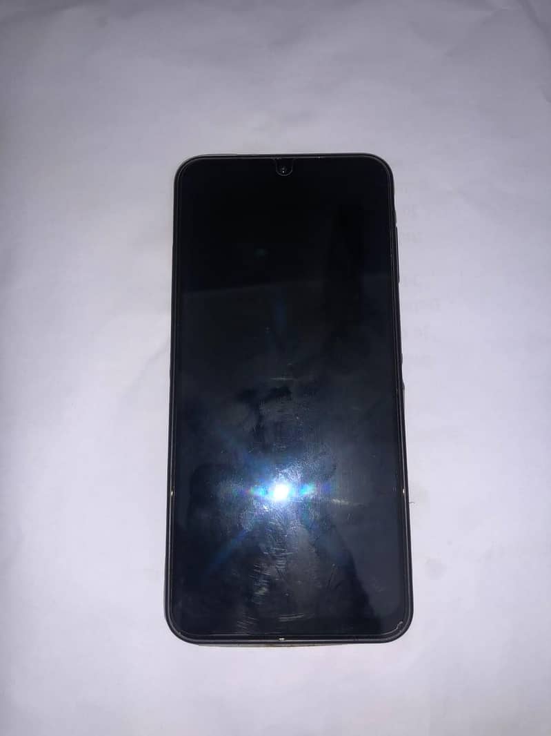 Samsung A17 15