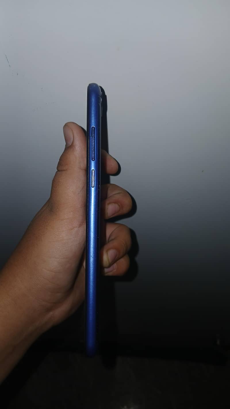 Honor 7C 3