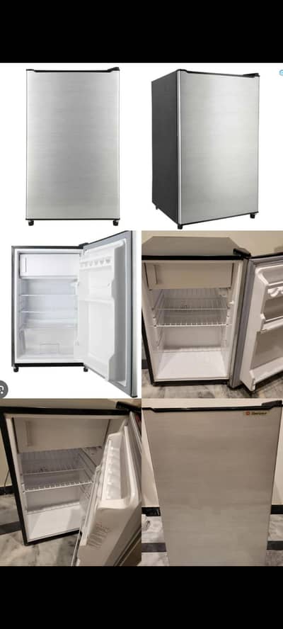 DAWLANCE 1 DOOR FRIDGE FOR SALE