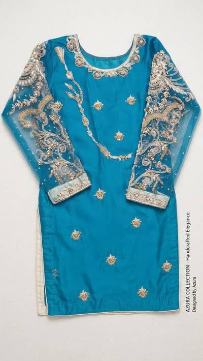 party Wear/Bridal Dresses/Formal Dresses/Maxi/Lehnga
