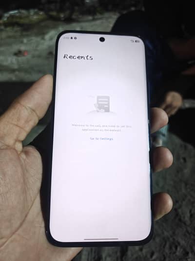 itel super 26 ultra