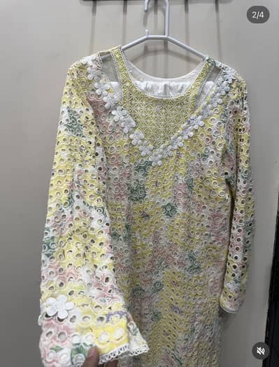 Sale % 50 dress wear condition excellent
