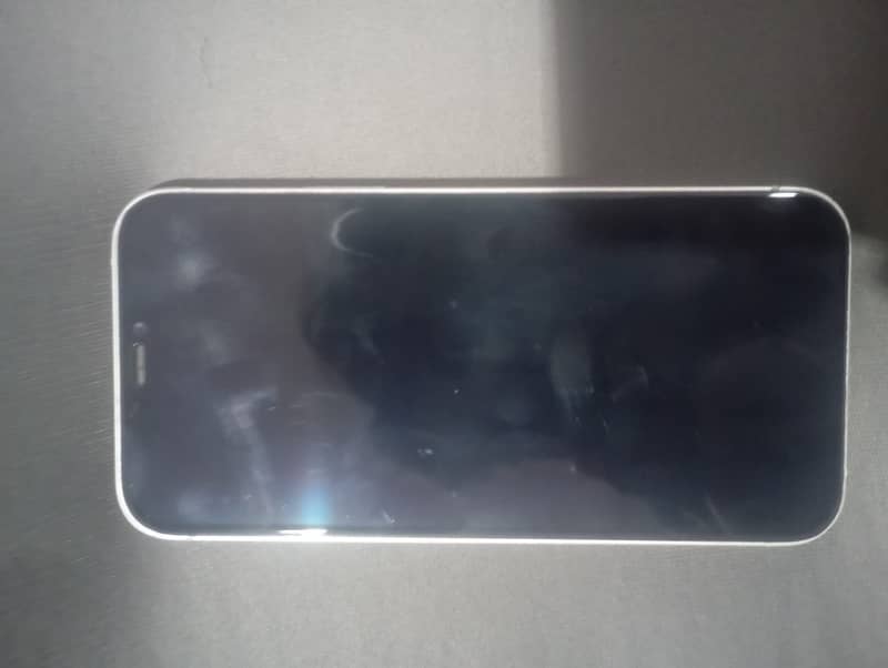 Apple iPhone 12 1
