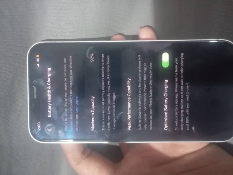 Apple iPhone 12 2