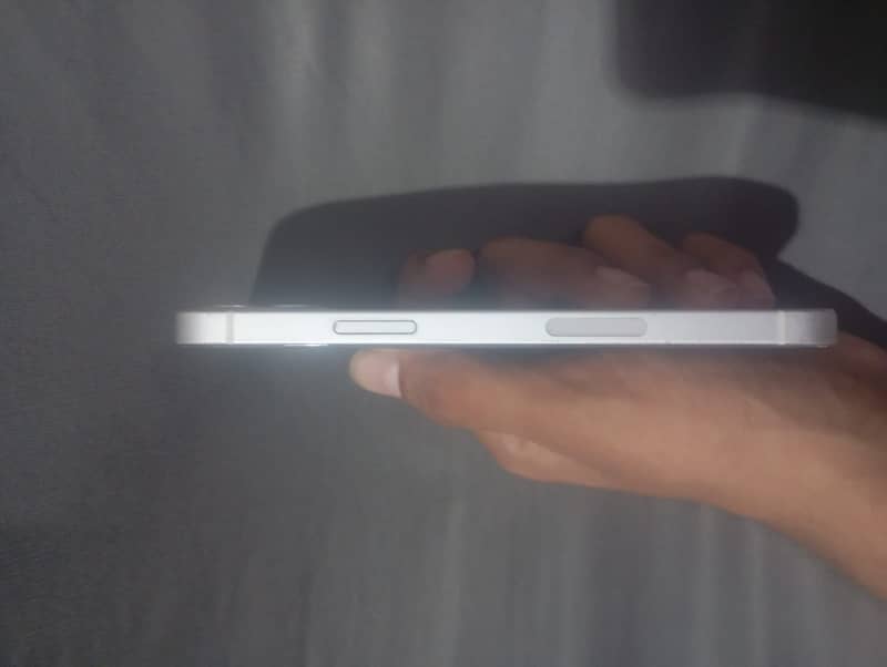 Apple iPhone 12 3