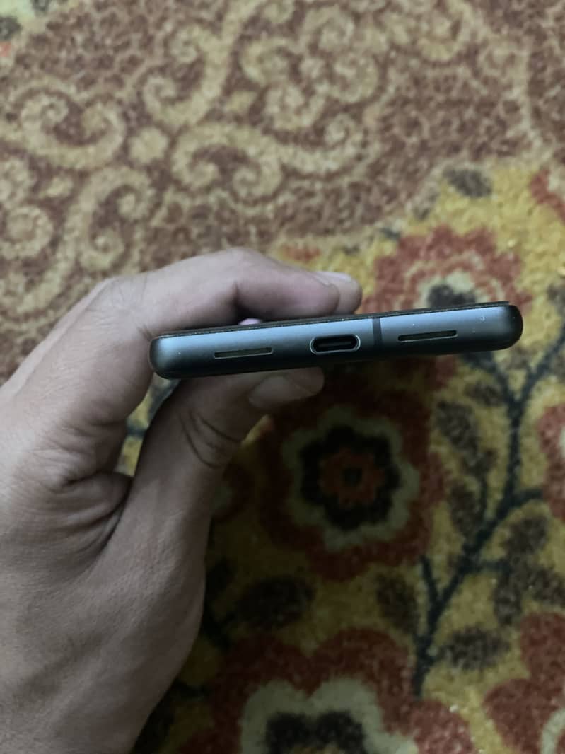 Google Pixel 7 1