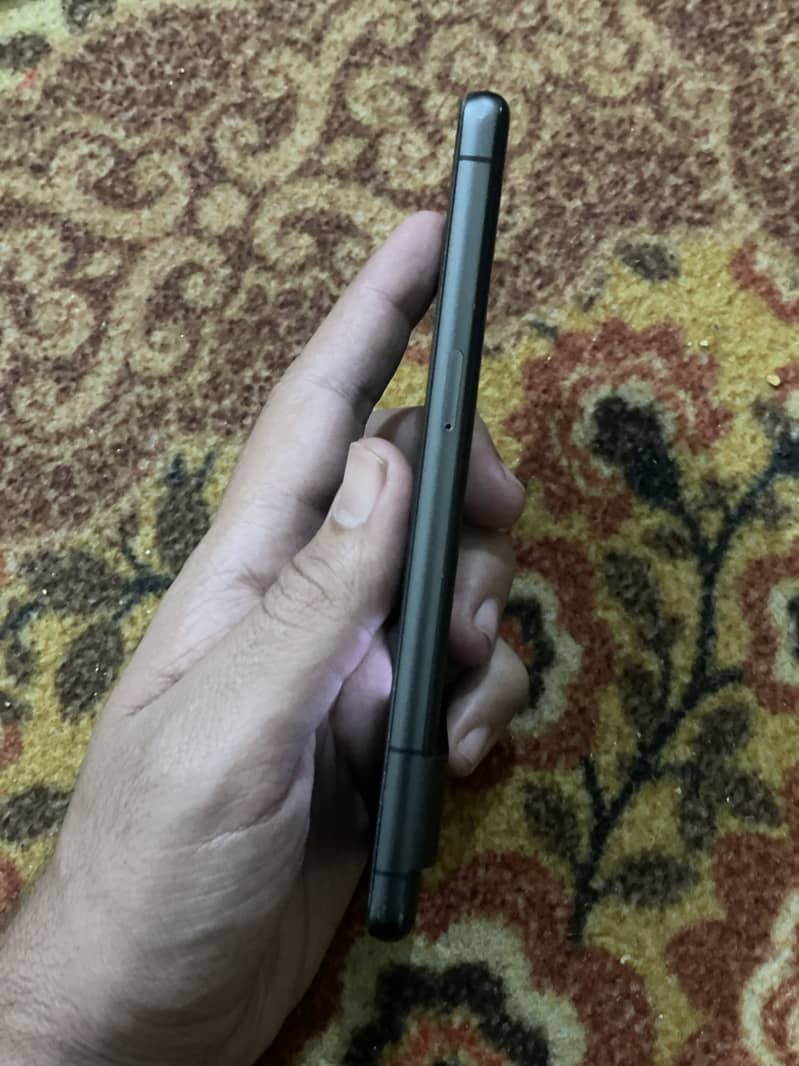 Google Pixel 7 2