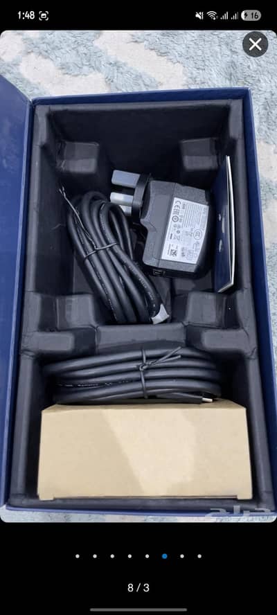 Elgato 4K60 S+, External Capture Card