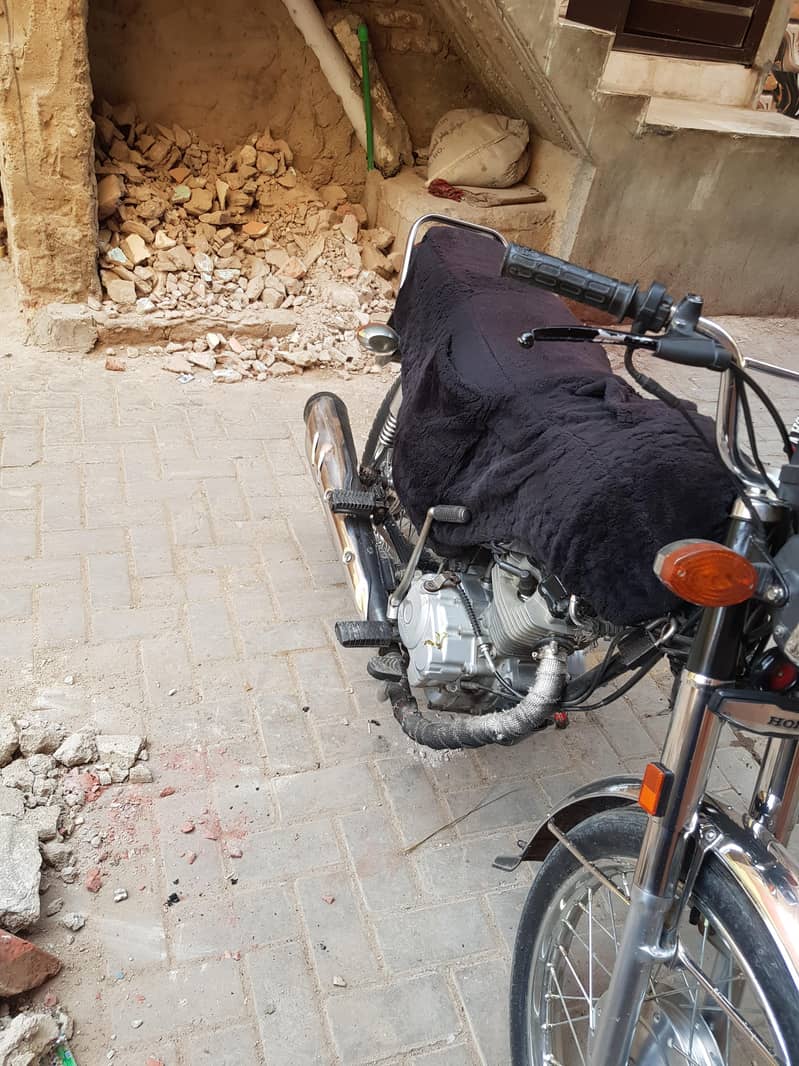 2019 model all ok 1