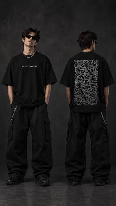 M size L size available new stock
