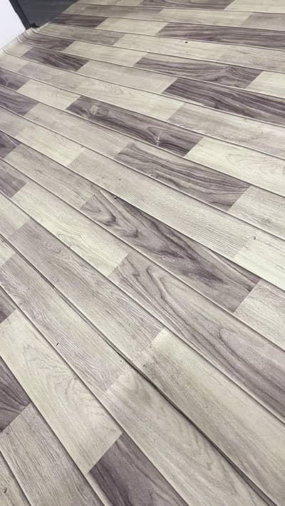 vinyl floor sheets