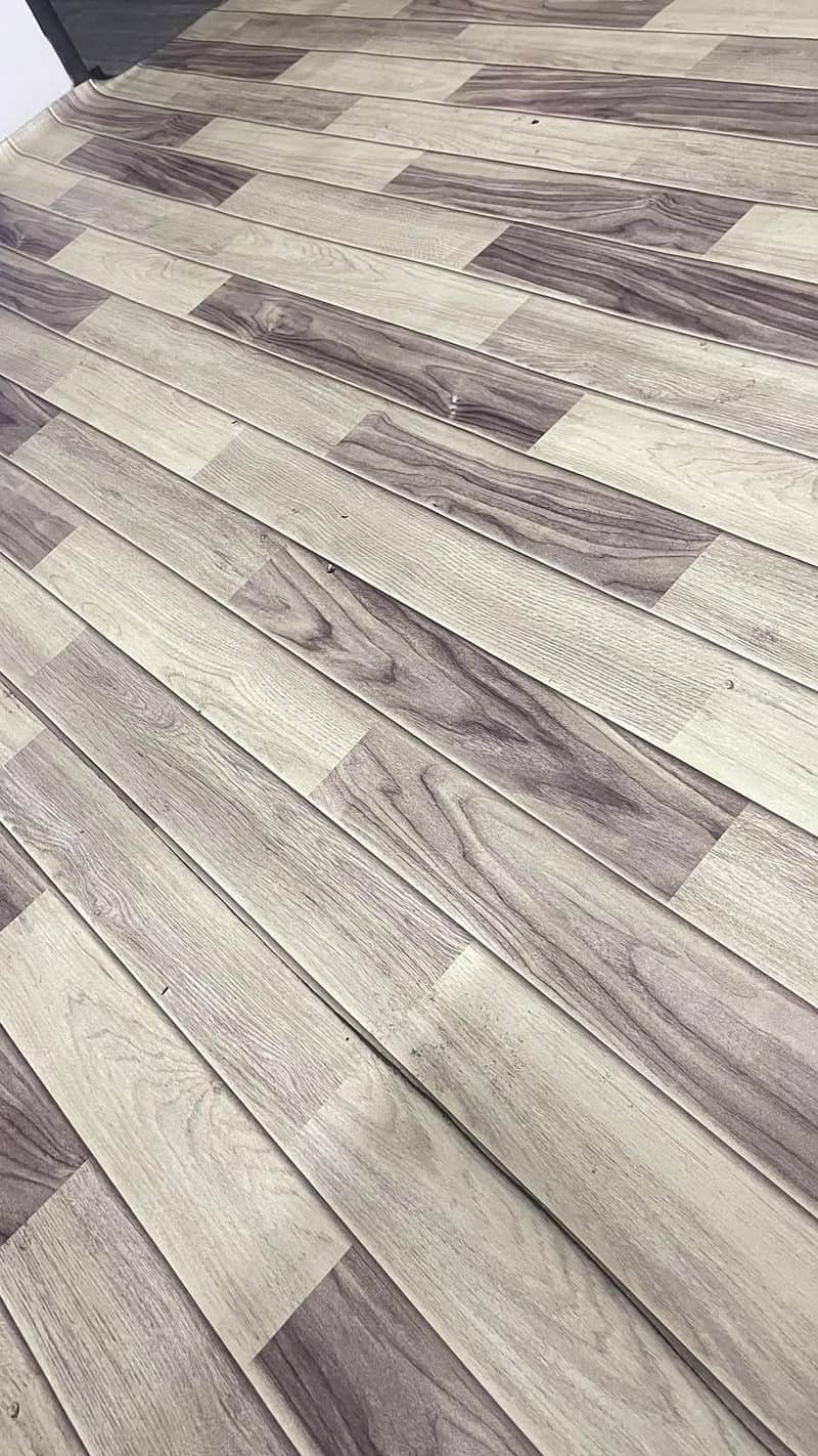 vinyl floor sheets 0