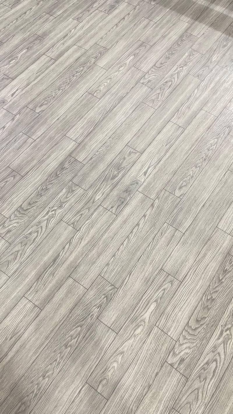 vinyl floor sheets 1