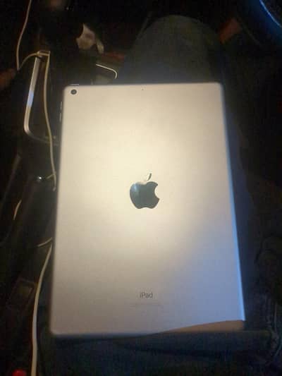 Ipad 7th generation 128gb