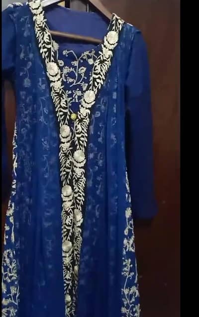 Formal Dresses for sale . . very less used.