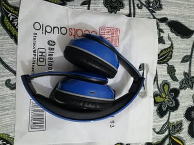 IMPORTED HEADPHONES FOR SALE