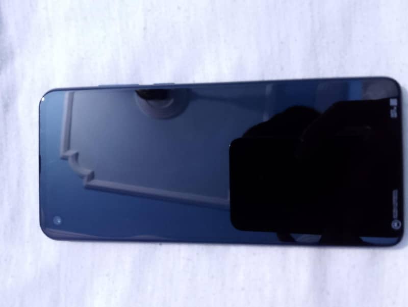 Motorola one action - Mobile Phones - 1120917802