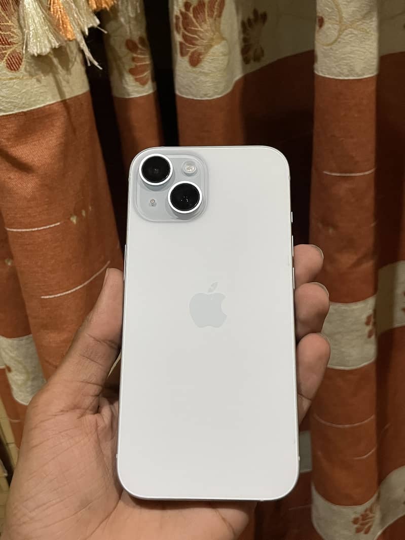 Iphone 15 jv 0