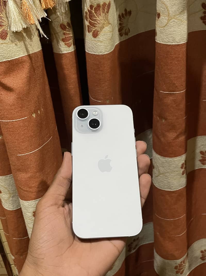 Iphone 15 jv 1
