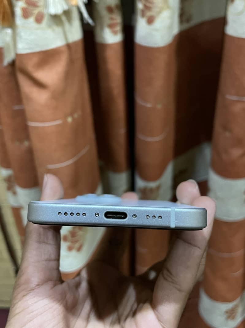 Iphone 15 jv 4