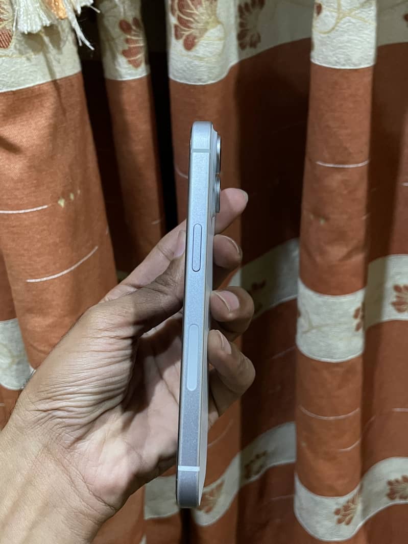 Iphone 15 jv 5