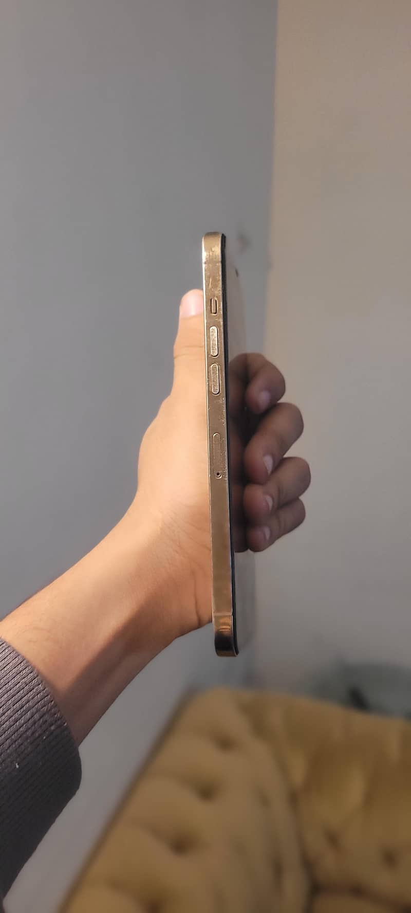 Iphone 12 pro max 1