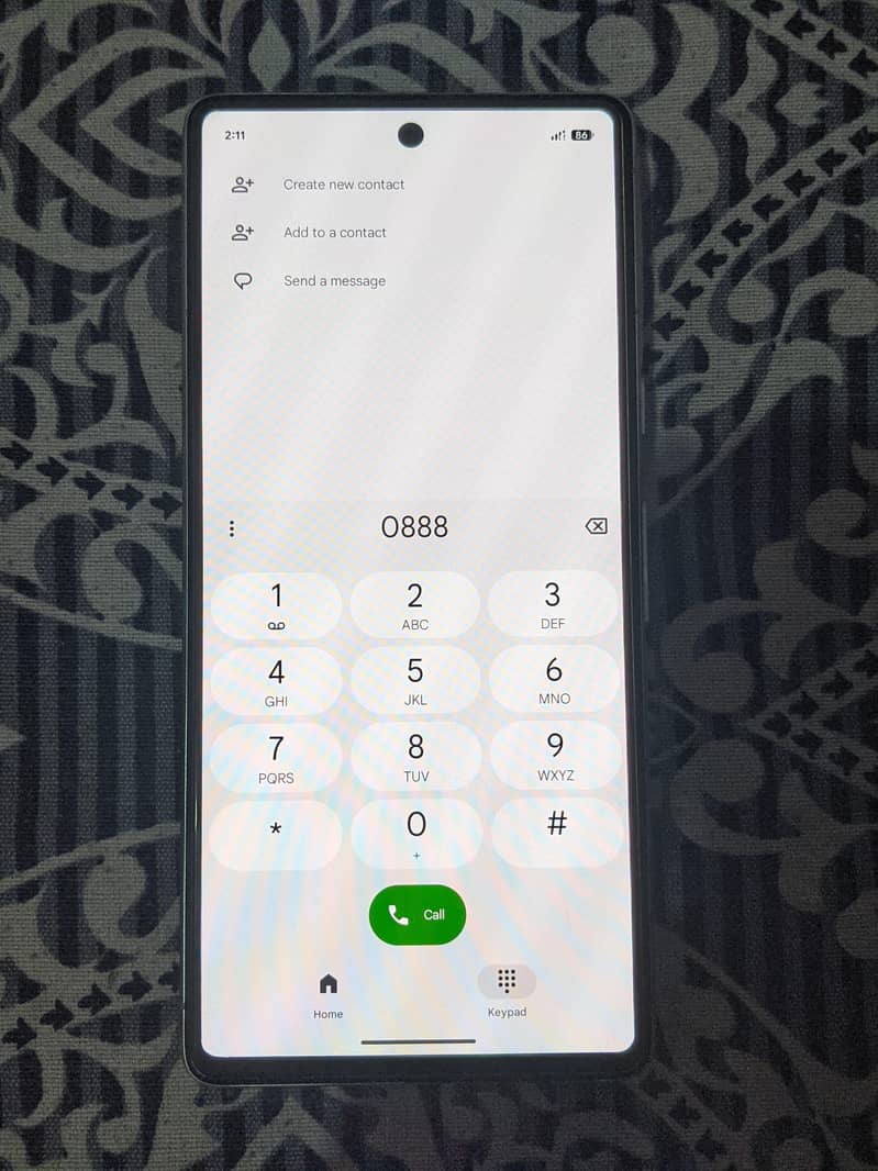 Google Pixel 7 2