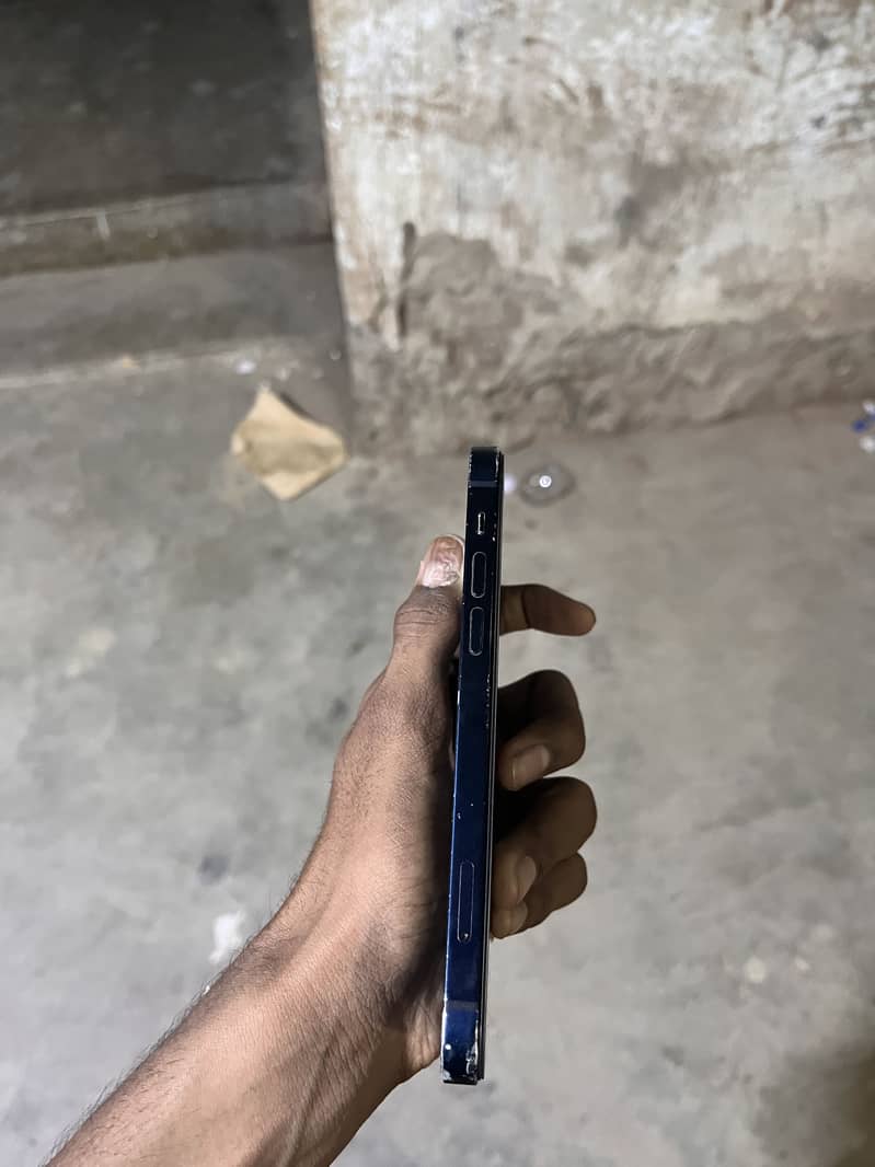 Apple iPhone 12 1
