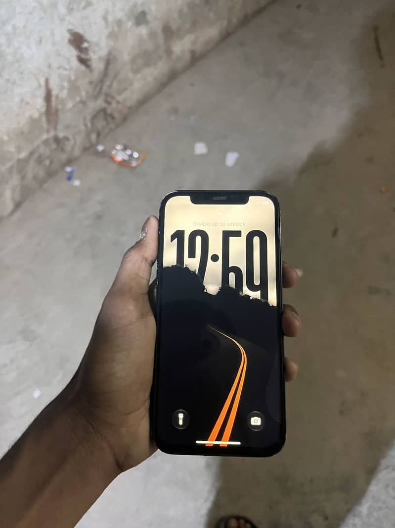 Apple iPhone 12 2