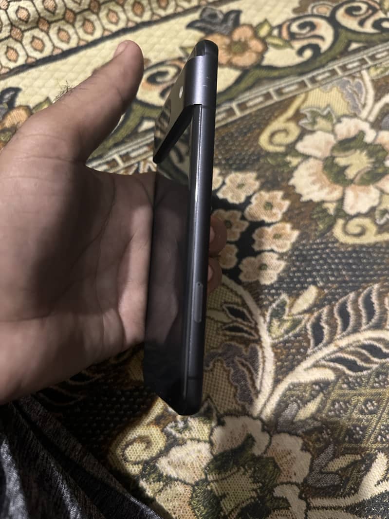 Google Pixel 8 pta exchange possible 3
