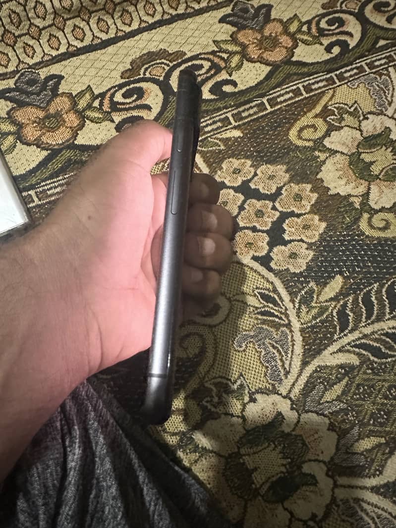 Google Pixel 8 pta exchange possible 5