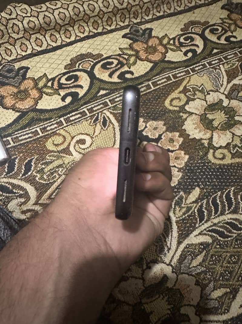 Google Pixel 8 pta exchange possible 6