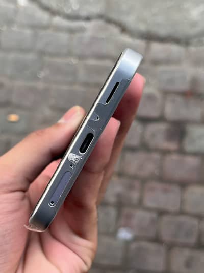 Samsung Mobile A36 8/256  7 month warranty condition 10/10