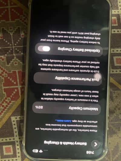 Apple iPhone 13 128gb