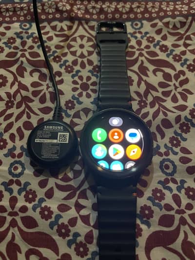 Samsung Galaxy Watch 5 Pro
