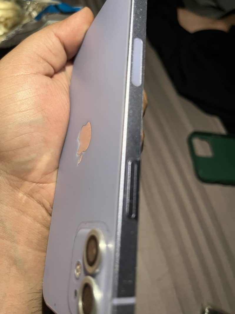 Apple iPhone 12 1