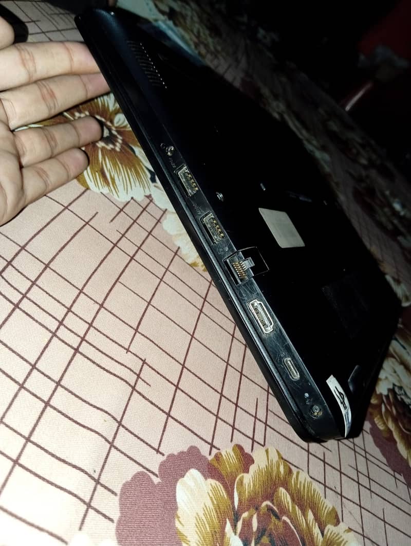 Dell latitude 3400 - Computer & Laptop Accessories - 1120917888