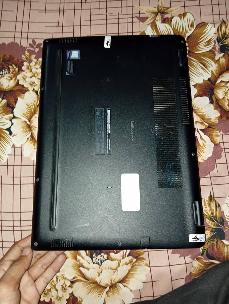 Dell latitude 3400 - Computer & Laptop Accessories - 1120917888