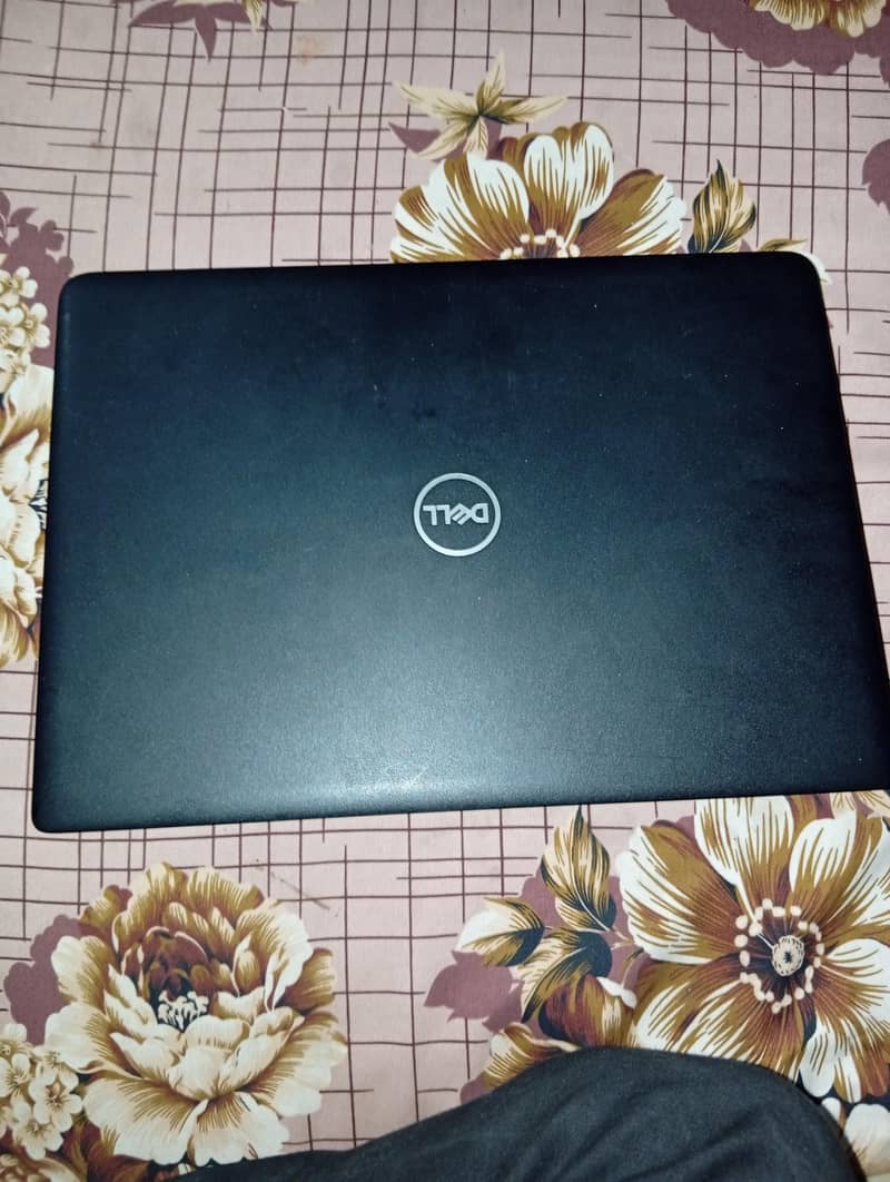 Dell latitude 3400 - Computer & Laptop Accessories - 1120917888