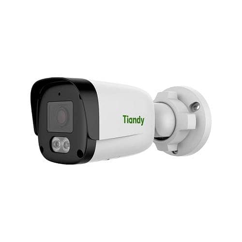 CCTV Cameras - CCTV Cameras - 1120917890