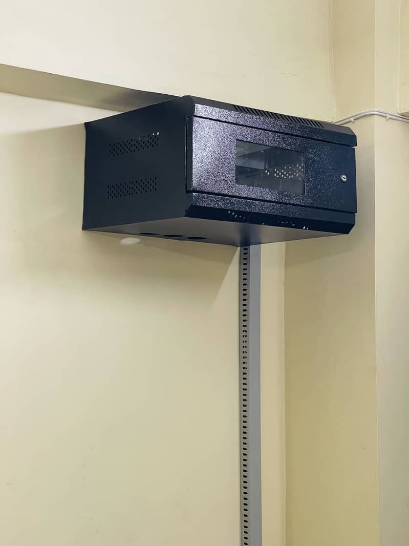 CCTV Cameras - CCTV Cameras - 1120917890