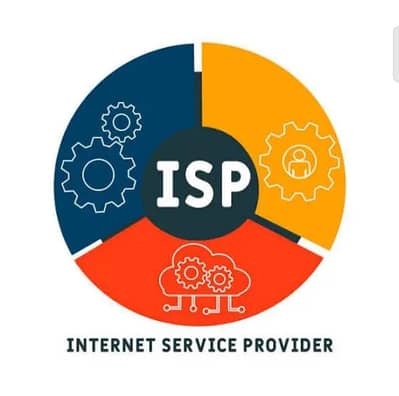 Job offer For internet Technician   Fiber and Cat6