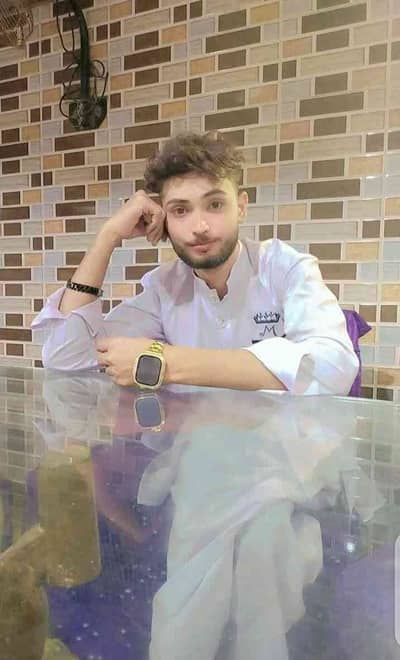 muzammil 