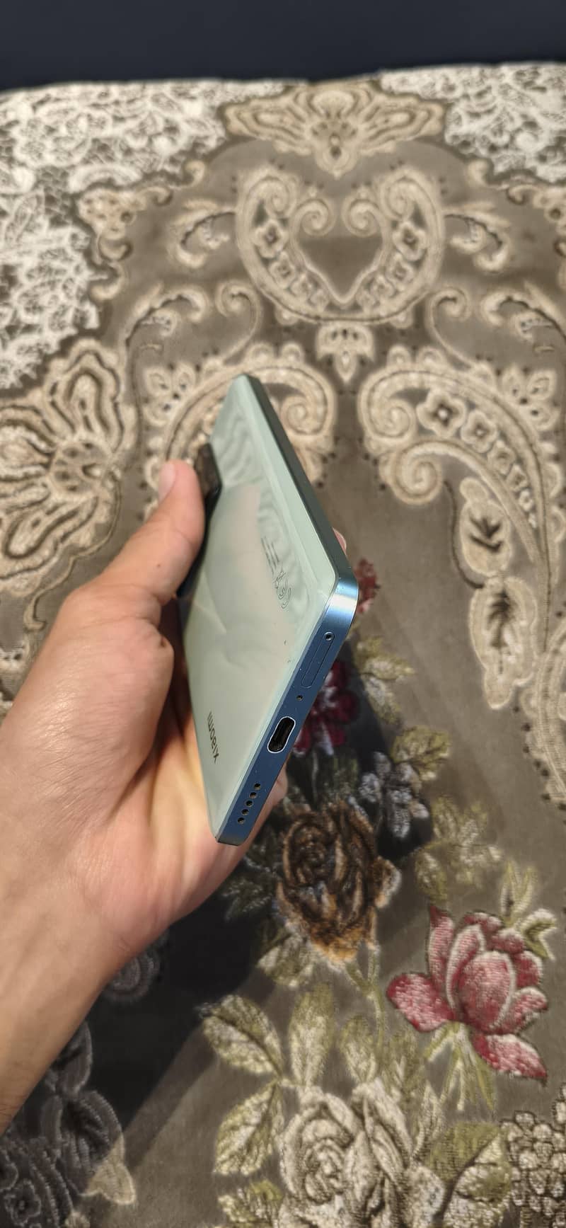 Xiaomi 13T Pro 2