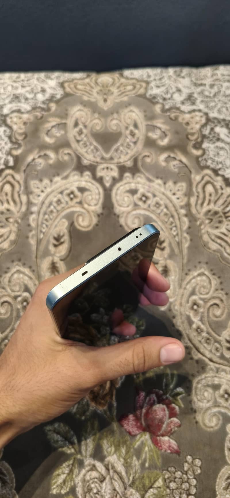 Xiaomi 13T Pro 3