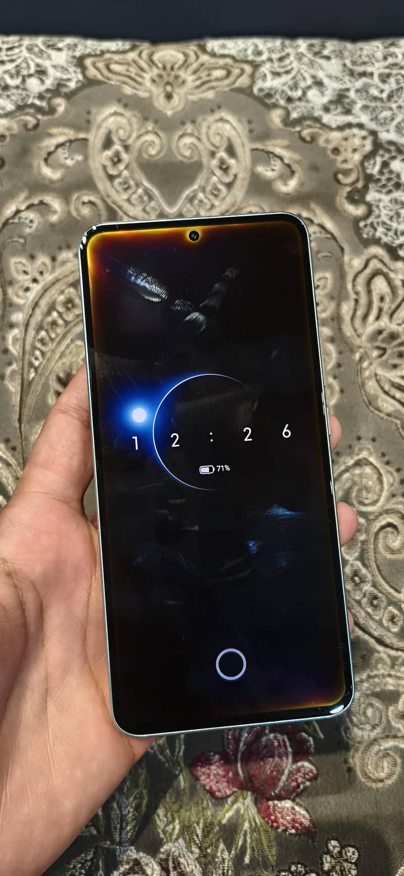 Xiaomi 13T Pro 4